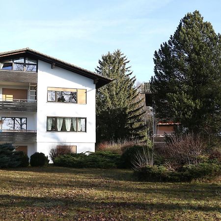 Chiemsee /Seeblick/ Netflix Seeon Seebruck Bagian luar foto